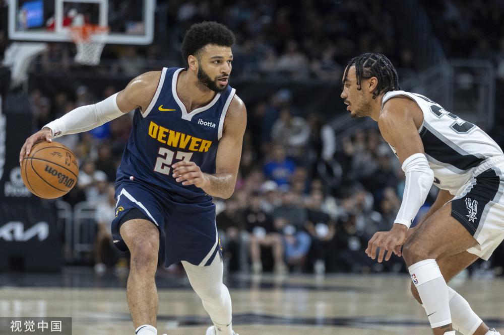 峰时期那样 峰时期那样