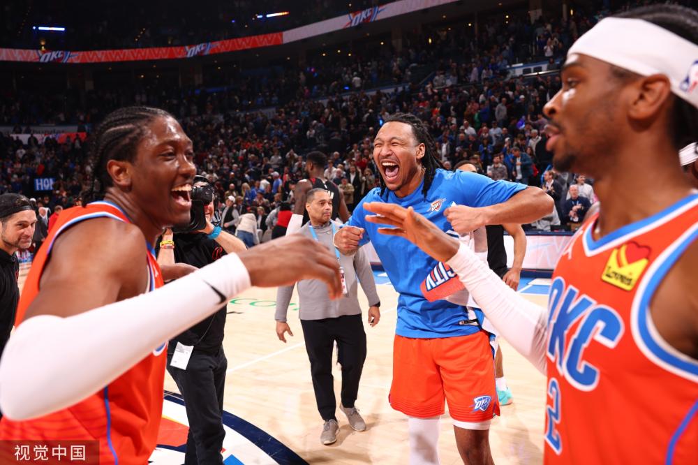 过分依赖詹 过分依赖詹