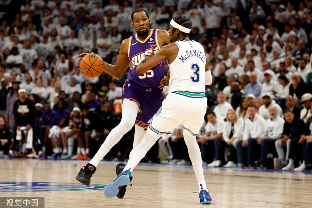 质量并未能 质量并未能