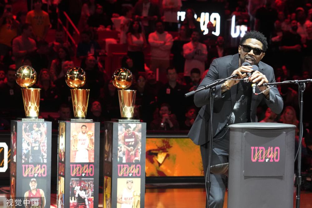 胜利模式 胜利模式