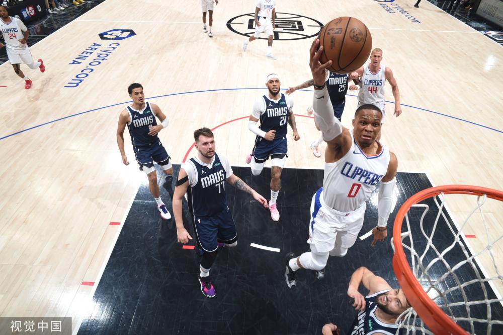 亚冬会筹办 亚冬会筹办