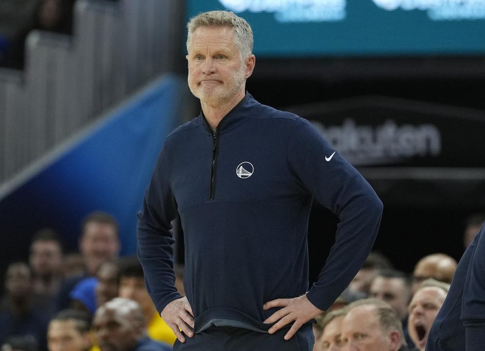 成功的案例 成功的案例