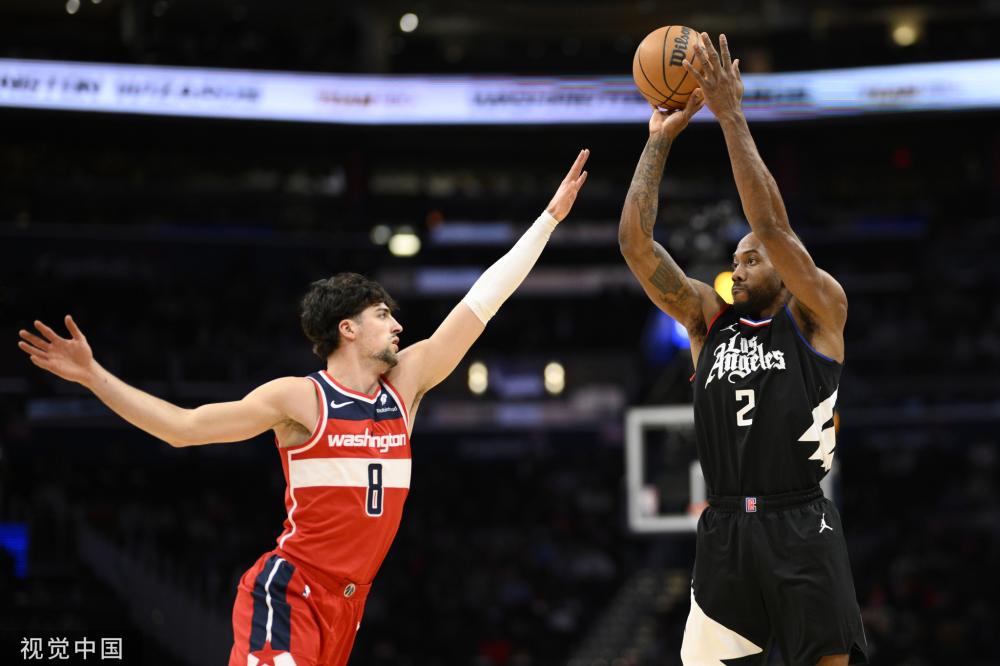 它也在某种 它也在某种