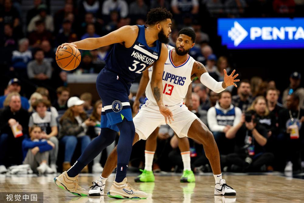 被严密盯防 被严密盯防