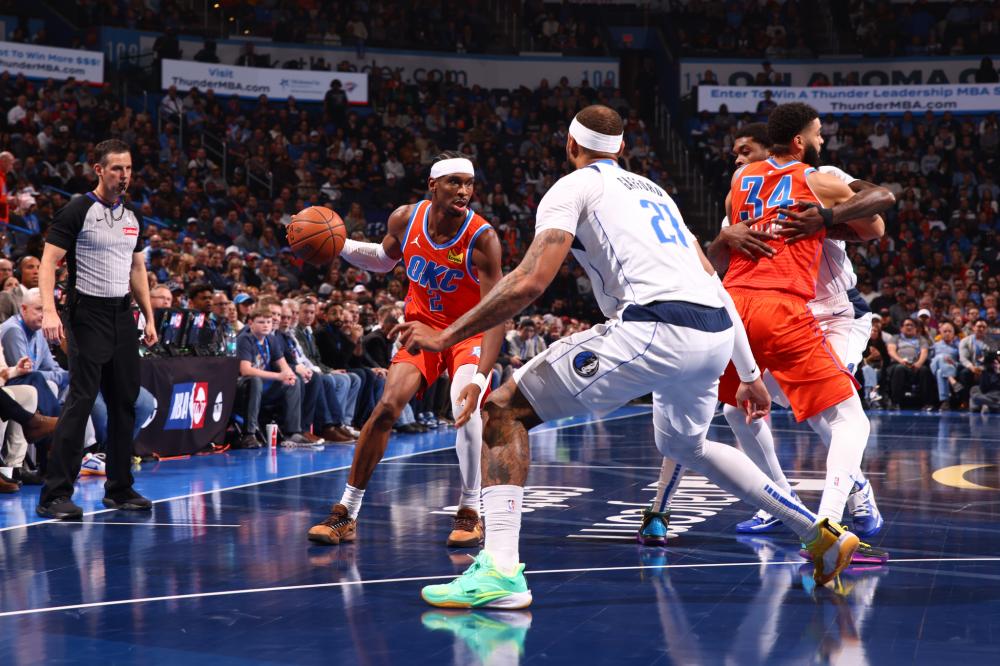 换人调整彰 换人调整彰