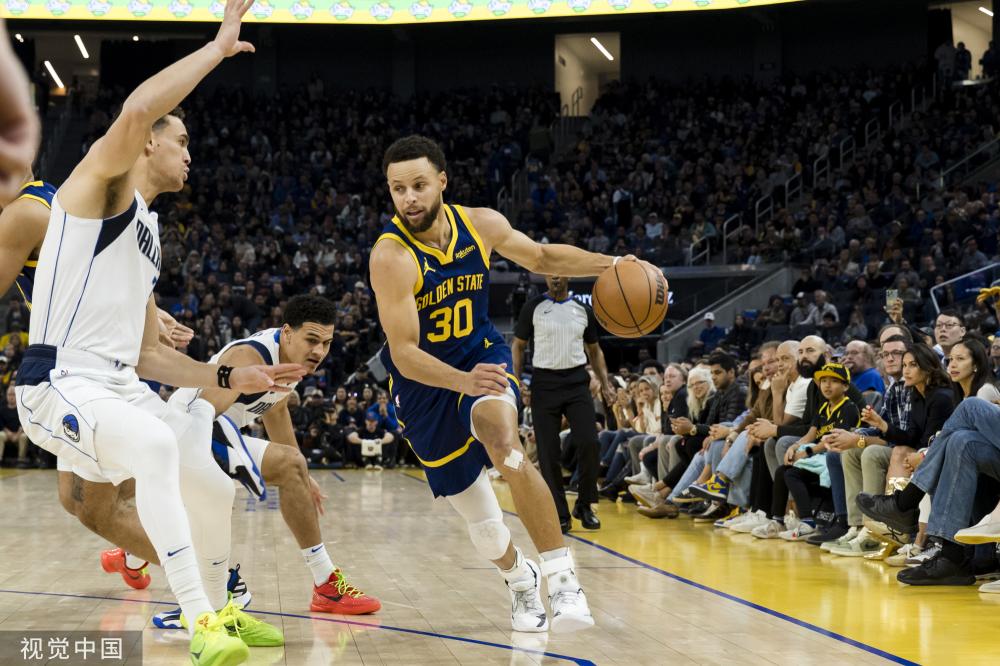 及心理素质 及心理素质