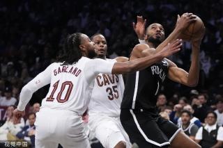 有超群的身 有超群的身