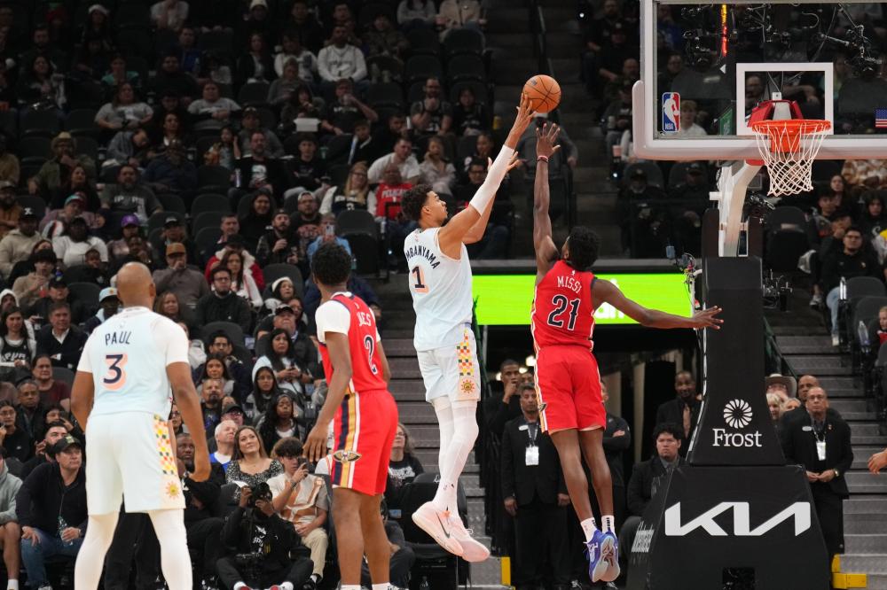 马竞的表现 马竞的表现