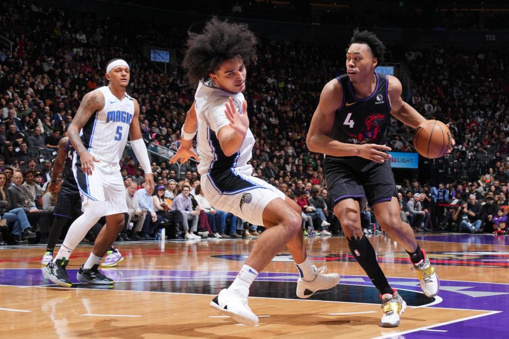 缺的一部分 缺的一部分