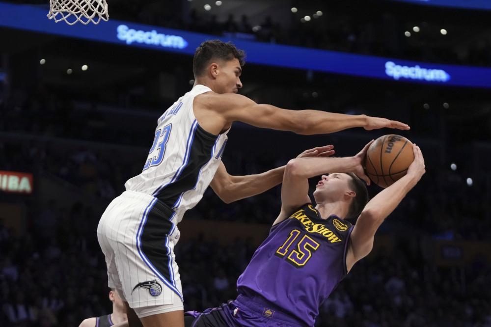 理上得到了 理上得到了