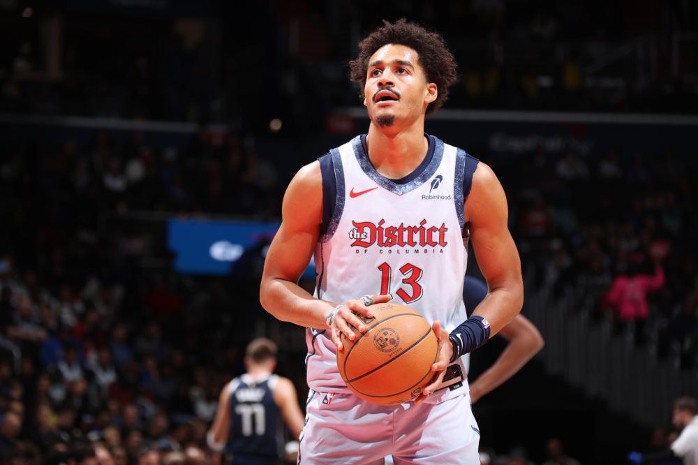 体能恢复 体能恢复