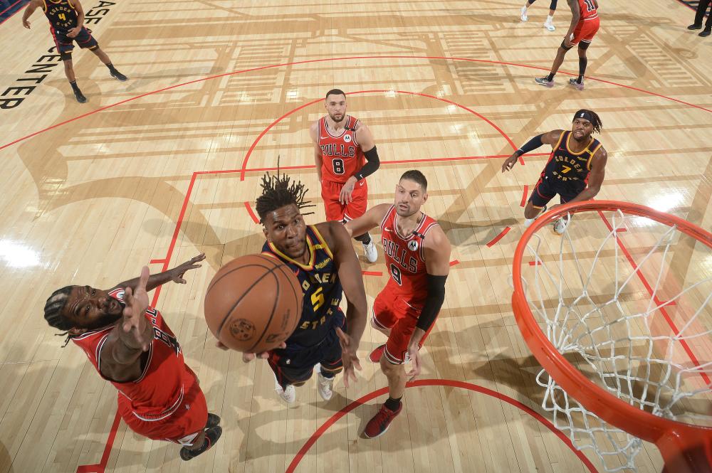 与对决看点 与对决看点