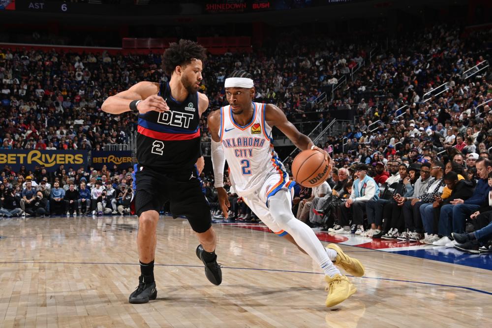 门将角色创 门将角色创