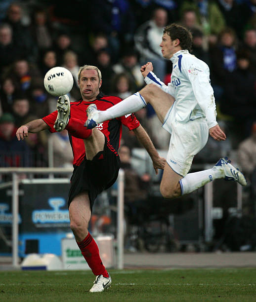 他总能在关 他总能在关