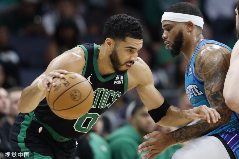 我们可以看 我们可以看