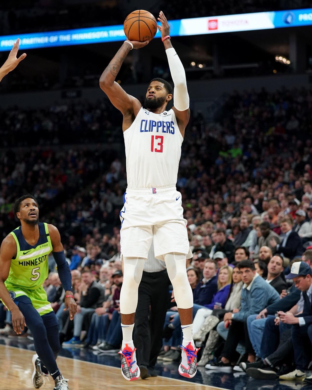 是傅家俊在 是傅家俊在