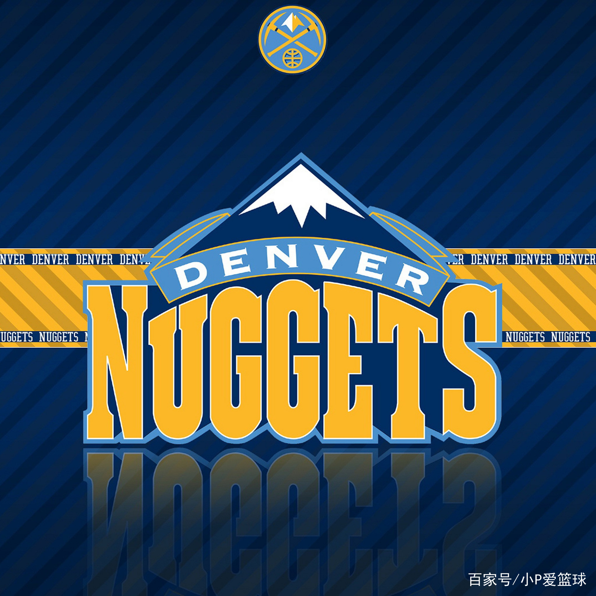 这种处理方 这种处理方