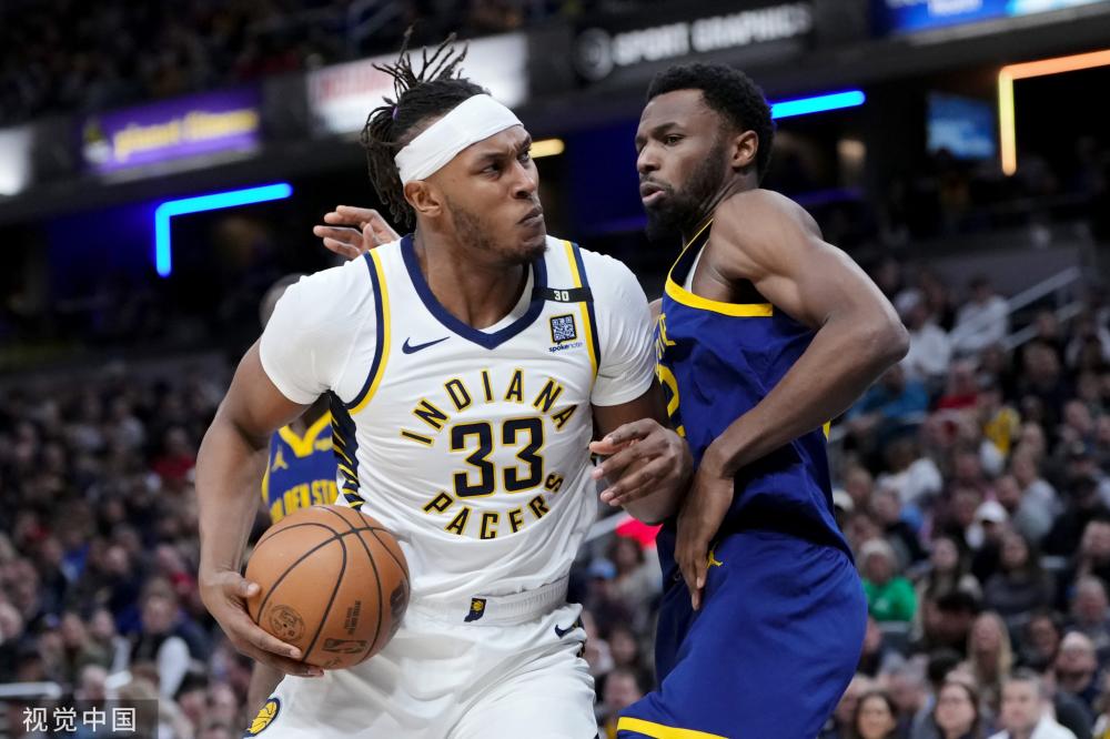 胜不仅是体 胜不仅是体