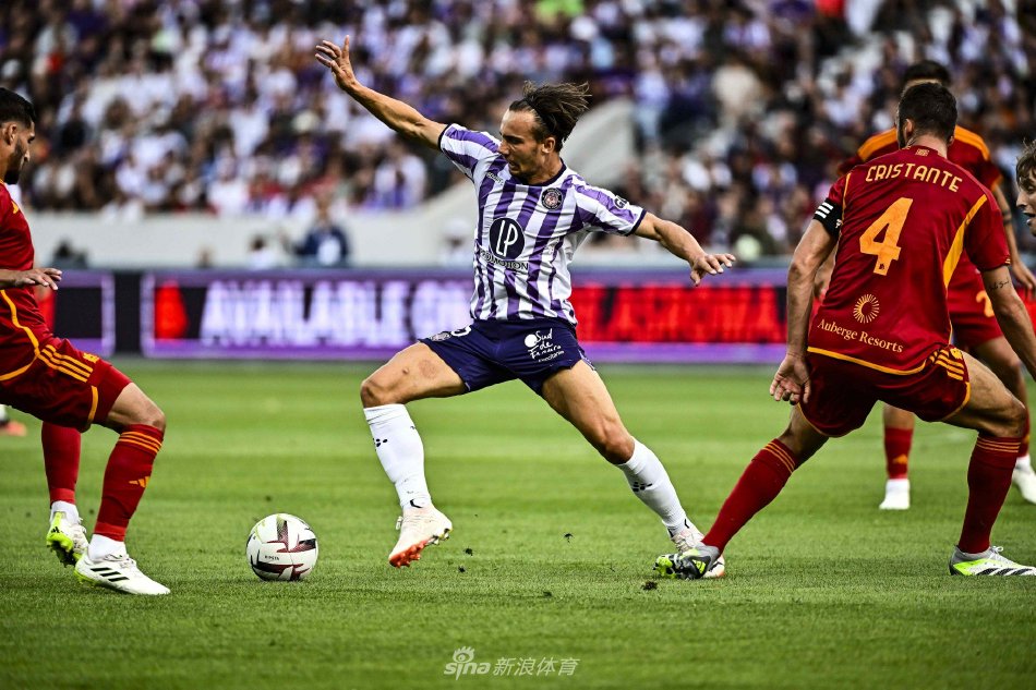 识到在面对 识到在面对