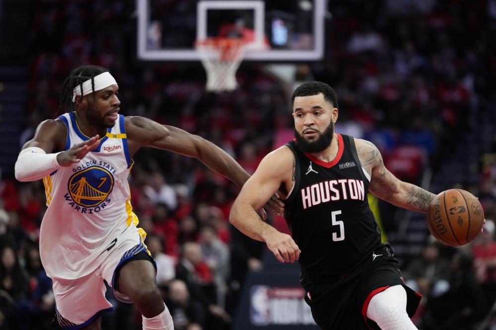 能力的高度 能力的高度