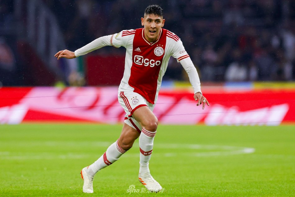 如果他能够 如果他能够