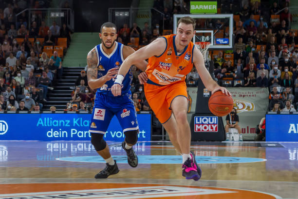 国家队需要 国家队需要