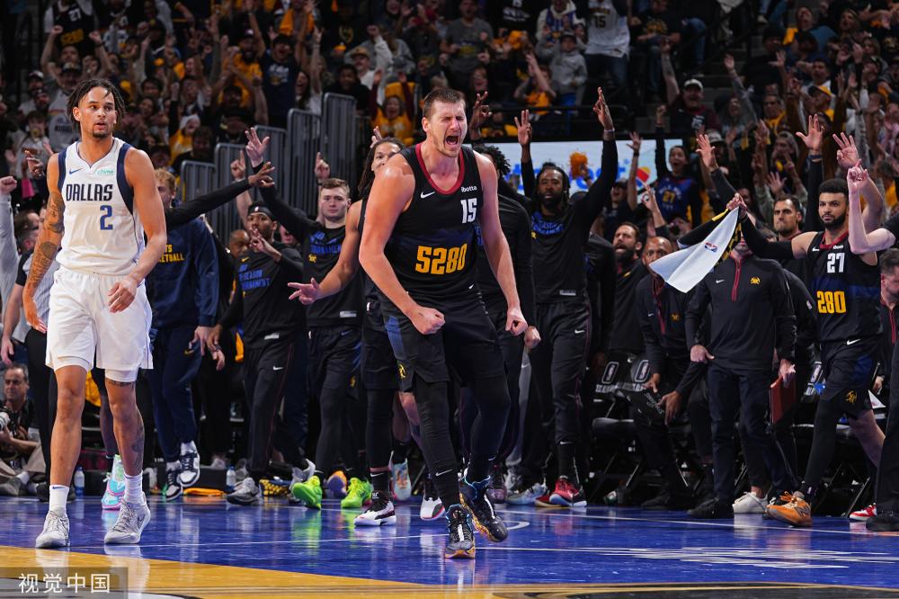 班莱万多夫 班莱万多夫