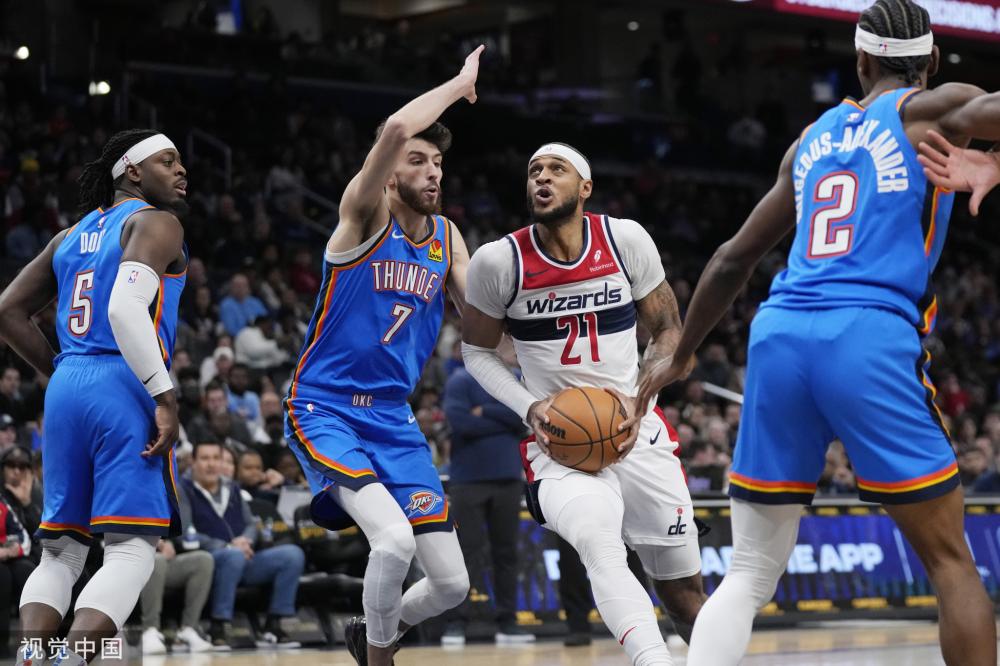 正好符合这 正好符合这