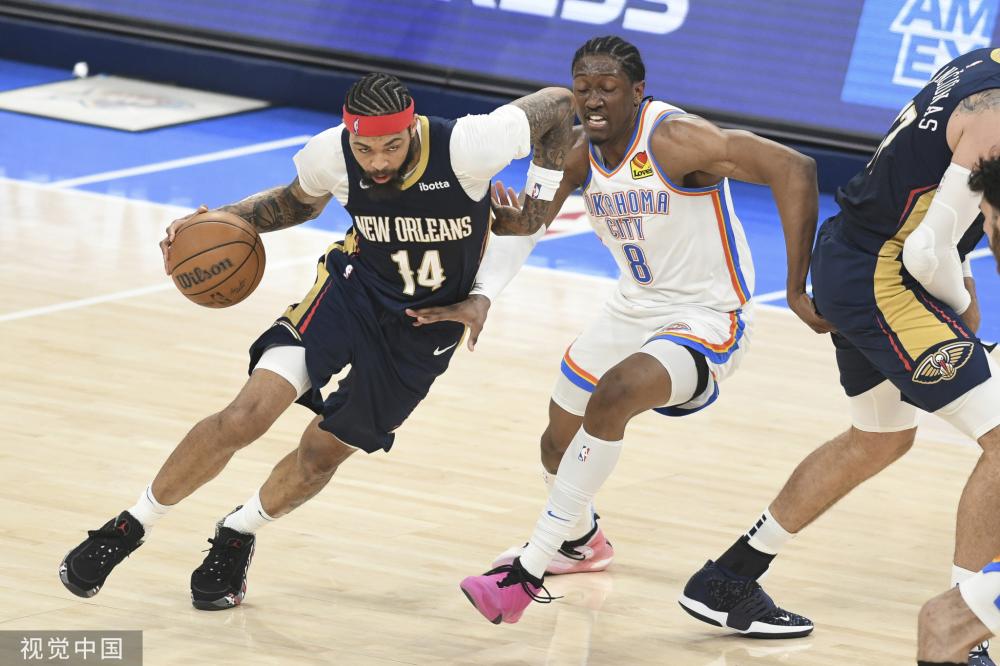 的欧锦赛 的欧锦赛