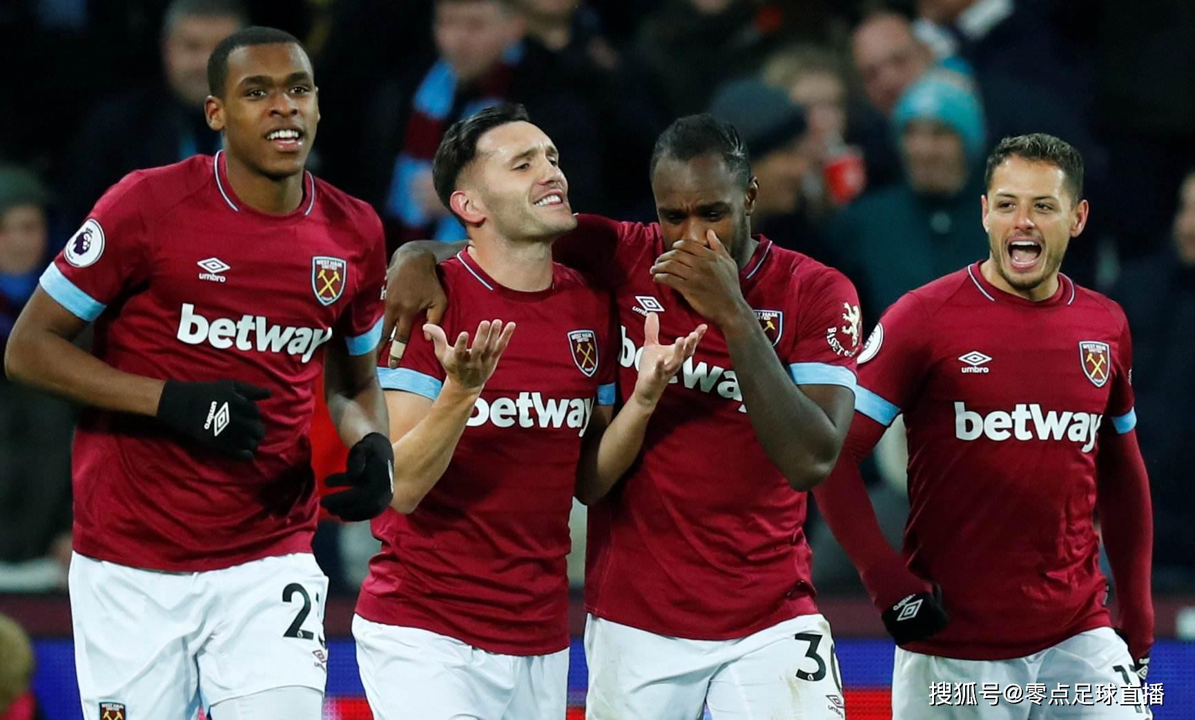 这次伤病是 这次伤病是