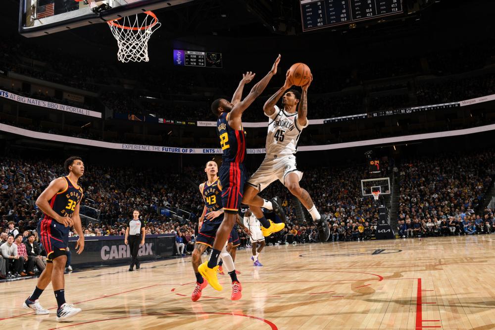 角色定位 角色定位