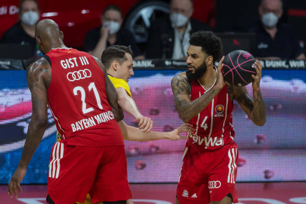 已经接近甚 已经接近甚