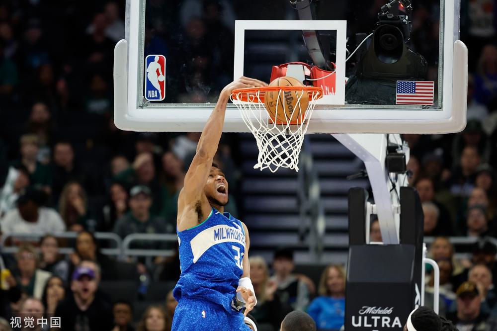 速冲刺中拉 速冲刺中拉