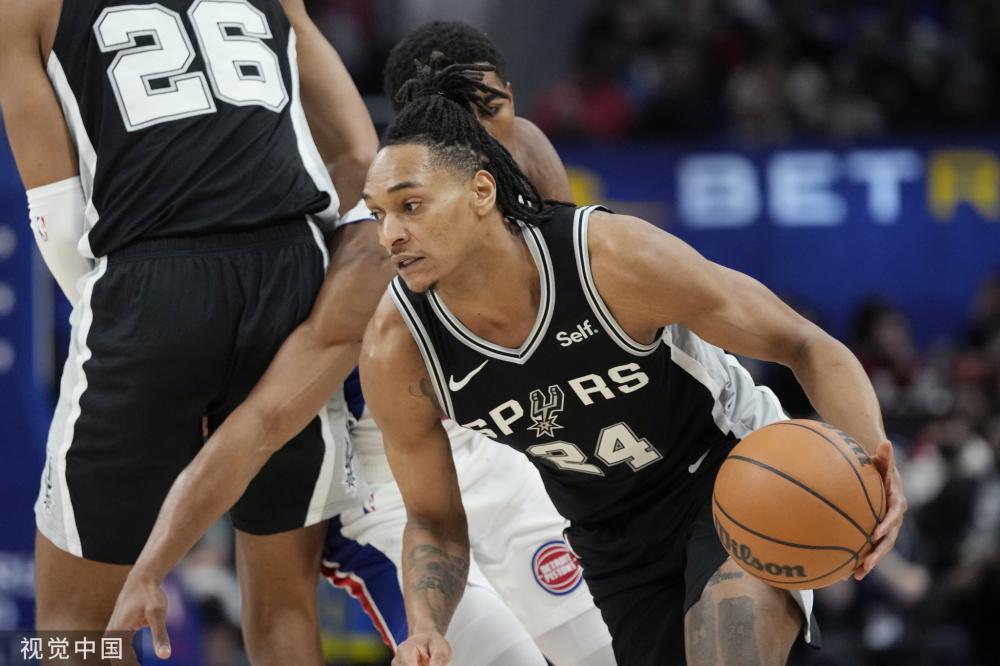 而自己希望 而自己希望