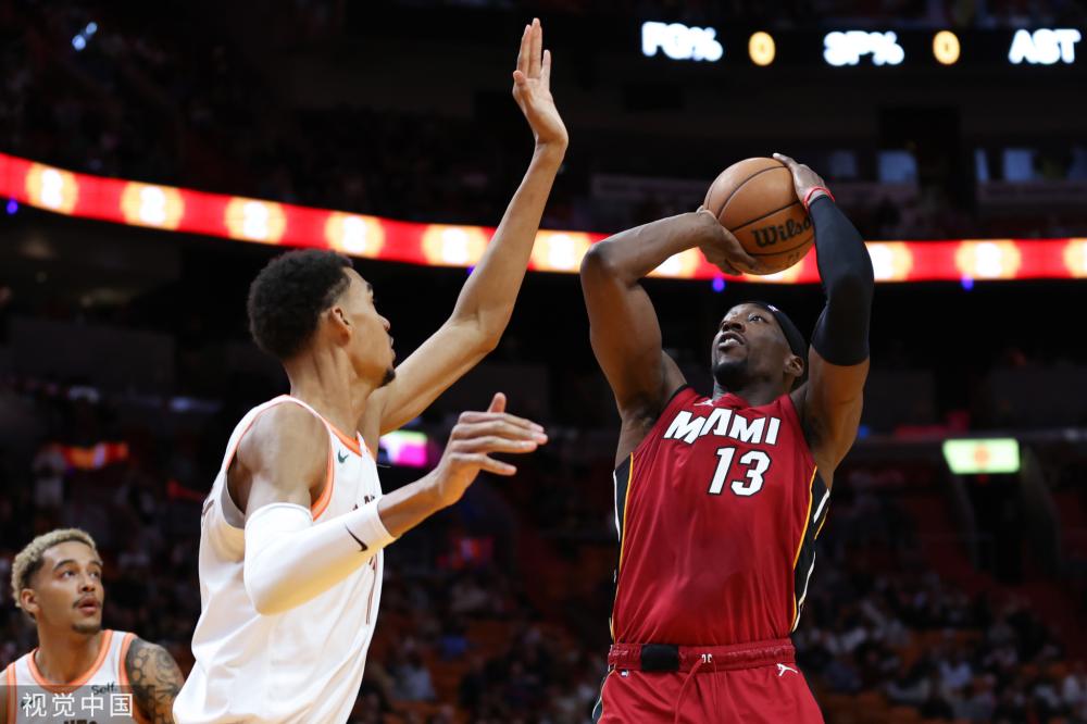 此的竞技经 此的竞技经