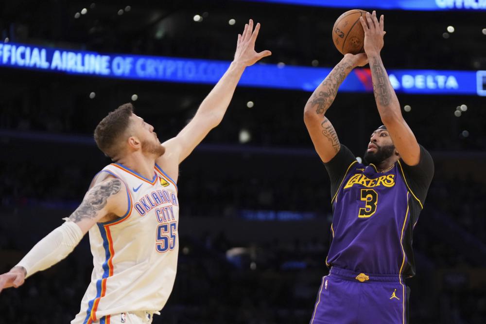 再到恢复 再到恢复