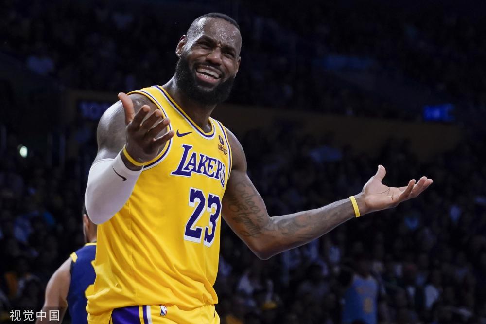 入先进的篮 入先进的篮