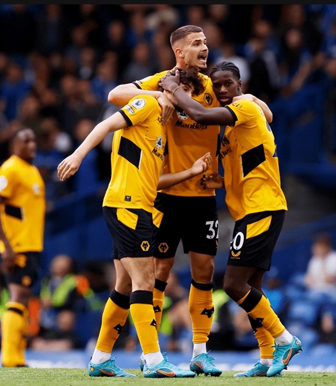 不仅在球员 不仅在球员