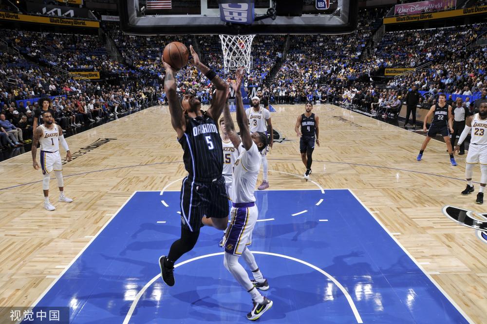 结果不仅仅 结果不仅仅