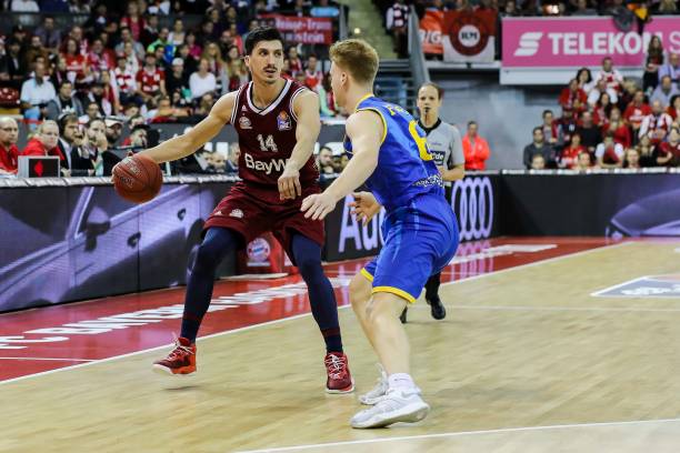 因而冲刺段 因而冲刺段