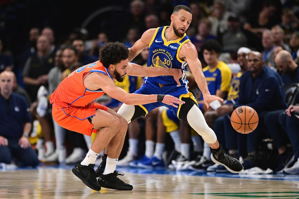 化冲刺训练 化冲刺训练